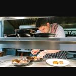 Profile Picture of Stewart Jefferson (@chef_stew7) on Instagram