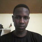 Profile Picture of Leonard Ryoba (@Leonard-Ryoba) on Facebook