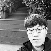 Profile Picture of Gil Yong Jo (@RDJ-Se2025) on Youtube