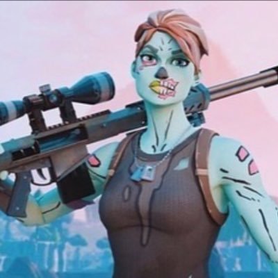 Profile Picture of Preston Simmons (@PrestonSimmon10) on Twitter