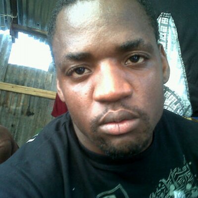 Profile Picture of Omar Grant (@Tripnham) on Twitter