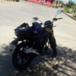 Profile Picture of Efrain Aguirre (@sak_aguirre) on Instagram