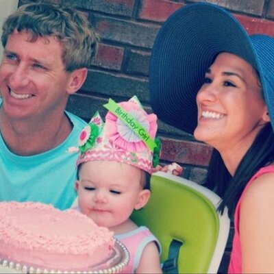 Profile Picture of Justin Rolling (@justin_rolling) on Twitter