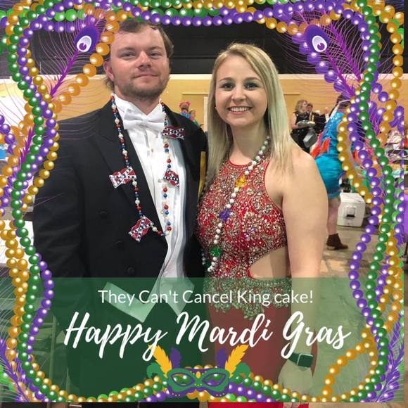 Profile Picture of Miranda Brinkman (@red_neckgirl06) on Poshmark