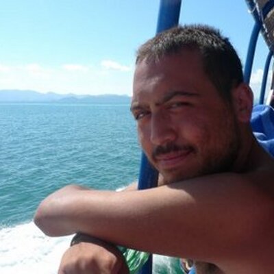 Profile Picture of Adam Karlin (@adamkarlin) on Twitter