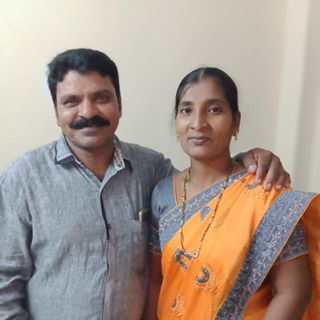 Profile Picture of J Mohan (@j.mohan.5815) on Facebook