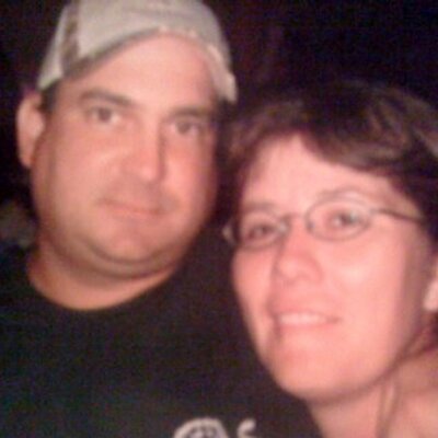 Profile Picture of Kristie Sharp (@kristielsharp) on Twitter