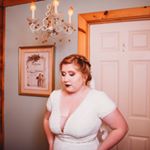 Profile Picture of Olivia Watson (@liv_watson126) on Instagram