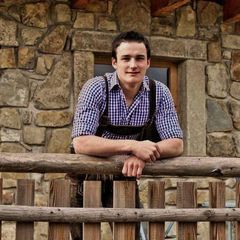 Profile Picture of Michael Höfler (@michael.hfler) on Tiktok