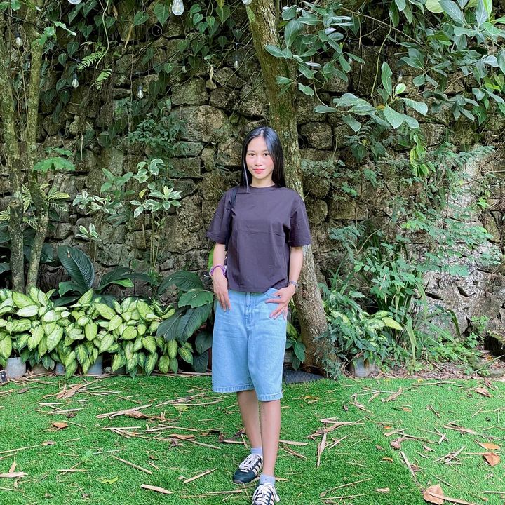 Profile Picture of definitelynotdawn (@_dawnfall) on Tiktok