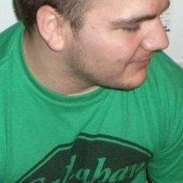 Profile Picture of Cory Brumbaugh (@379928758) on Myspace