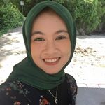Profile Picture of Inez Aulia Amanda (@inesamnd) on Instagram
