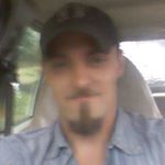 Profile Picture of casey pruitt (@caseypruitt53) on Instagram
