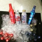 Profile Picture of James Calvin Spurlin (@jcs.beerman4) on Instagram