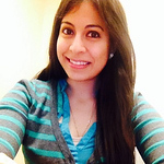 Profile Picture of Marisela Quezada-lemus (@marisela qlz) on Flickr