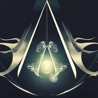 Profile Picture of Jeremy Campos (@jeremy-campos-2) on Quora