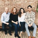 Profile Picture of Paul Bowman (@motorrad1978) on Instagram