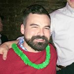 Profile Picture of zacharypfeiffer (@zacharypfeiffer) on Instagram