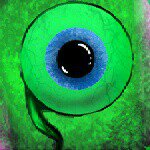 Profile Picture of Matthew Bronkowski (@mattseptictooth) on Instagram