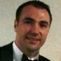 Profile Picture of Stan Bates (@stan-bates) on Quora