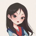 Profile Picture of Yujia Zhang (@fearless070103) on Instagram