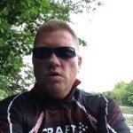 Profile Picture of Rene Jensen (@rene.jensen) on Instagram