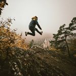 Profile Picture of Daniel Gerlach | Germany (@daniel.gerlach.photography) on Instagram