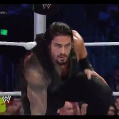 Profile Picture of Stave John (@stave_john) on Twitter