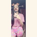 Profile Picture of daniela Marroquin (@danimarro_13) on Instagram