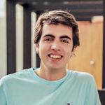 Profile Picture of Mateus Costa-Ribeiro (@mateus.costaribeiro) on Instagram