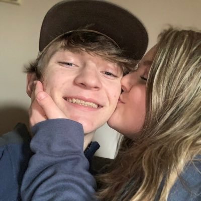 Profile Picture of Jacob Stepp (@jacob_stepp1) on Twitter