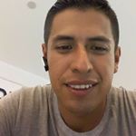 Profile Picture of Kevin Illescas (@elmaslindo.illescas) on Instagram