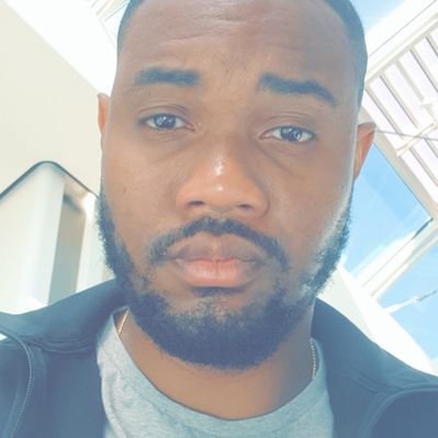 Profile Picture of SonnyGarrett (@sonnygarrett09) on Twitter