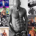 Profile Picture of Boudy Danny (@boudy_danny) on Instagram