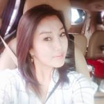 Profile Picture of Choi kyung mi (@choi__km) on Instagram