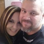 Profile Picture of Paula Welch (@paulawelch79) on Instagram