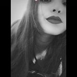 Profile Picture of Alexandra Cardozo (@alexandra.bayona.792) on Instagram