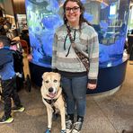 Profile Picture of Tori Battle (@tori.battle.9) on Facebook