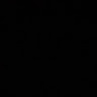 Profile Picture of Manfred Wong (@manfred-wong-12) on Quora