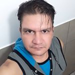 Profile Picture of carlos camey (@camey_carlos) on Instagram