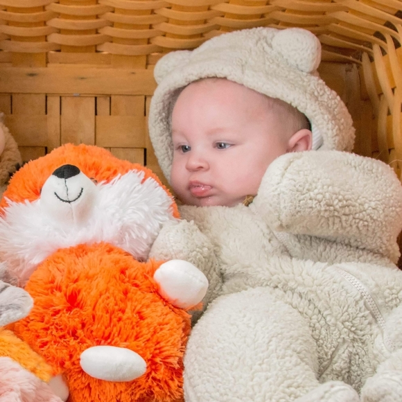 Profile Picture of Whitney Barber (@whit0557) on Poshmark