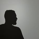 Rodrigo Llamas - Instagram Profile Picture of Rodrigo Llamas (@rodrigollamas) on Instagram