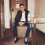 Profile Picture of Daniel Oleary (@danieloleary2016) on Instagram