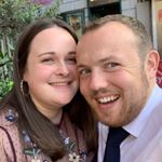 Profile Picture of Angus Duncan (@angusduncan) on Instagram