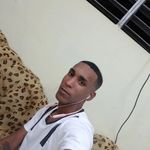 Profile Picture of Leandro Bonne (@leo98_tattoo) on Instagram