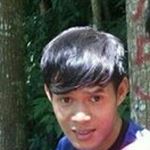 Profile Picture of David Biber (@biber_david) on Instagram