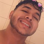 Profile Picture of 𝓙𝓸𝓼𝓮 𝓒𝓸𝔂𝓽🔥 (@jose.coyt98) on Instagram