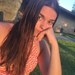 Profile Picture of Esther Padilla (@_estherpo11) on Instagram