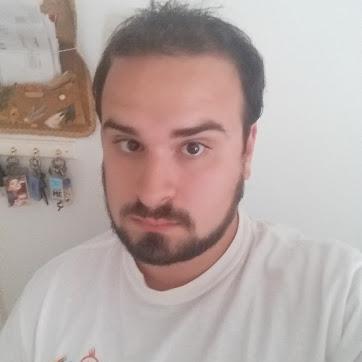 Darren Braz 🌹 - Twitter Profile Picture of Darren Braz 🌹 (@DivineDart) on Twitter