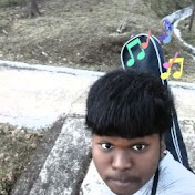 Profile Picture of Justin Patrick Songs (@justinpatricksongs5678) on Youtube